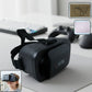 Virtual Reality