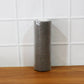 Disposable Kitchen Cleaning Cloth Roll – 25 Sheets (23x19 cm)