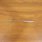stainless steel egg whisk tool