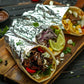 Foil Roll