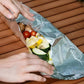 Premium Aluminium Foil Paper Roll (18 Mtr)