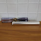Premium Aluminium Foil Paper Roll (18 Mtr)