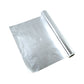 Food Wrap Paper