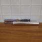 Premium Aluminium Foil Paper Roll (25 Mtr)