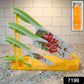 Plastic Kitchen Knife Stand Best Kitchen Knife Stand Multifunction Knife Holder