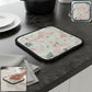 Pot Holder Mat