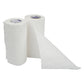 Tissue Sheet