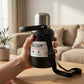 1000 Ml Vacuum Insulated Stainless Steel Flask Bottle