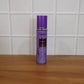 Lavender No Gas Room  Car Freshener Spray (250ml 1 Pc)