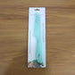 High-Quality Stainless Steel Kitchen Knife, Chhari (1 Pc)