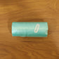 Disposable Garbage Bags Roll (1 Roll 40x45 Cm)