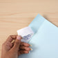Clothline Premium Card Envelope (36x25cm 1 Pc)