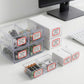 1 Sheets Self-adhesive Label Stickers