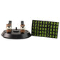 Multipurpose Car Dashboard Mobile Phone Holder Stand (1 Pc)