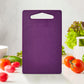Supermom Little Master Unbreakable Cutting Board (1 Pc)