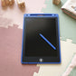 portable LCD drawing tablet pad
