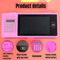 school stationery organizer case