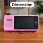 lcd drawing tablet case