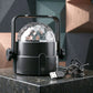 USB Powered LED Party Light Star Projector Disco Light (1 Pc)