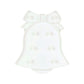 Decorative Bedside Night Light