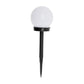 Garden Spike Light