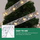 Ribbon light 