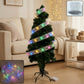 Decorative LED Ribbon Light Strip (2 Mtr)