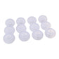 LED Reusable Diwali Decorative Candles