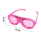 Style Glasses