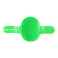 Pet Grooming Bath Brush With Adjustable Hand Strap For Dogs  Cats (1 Pc)