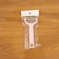 Handheld Vegetable And Fruit Peeler (1 Pc)