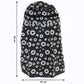 Premium Lpg Cylinder Cover (60 X 53 Cm  1 Pc)