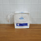 Insulated Thermal Lunch Bag (1 Pc 23x20 Cm)