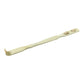 Wooden Back Massager Stick (1 Pc 46 Cm)