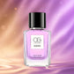 Luxury Parfum Spray