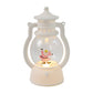 Lantern