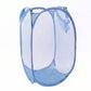 premium laundry storage solution