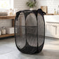  large capacity laundry sack