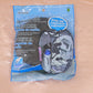 lightweight cloth storage bag