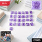 laundry detergent pods