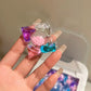 Premium Multi-Action Laundry Detergent Pods – 10 Piece (Set)