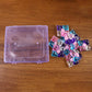 Premium Multi-Action Laundry Detergent Pods – 10 Piece (Set)