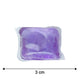 clothes washing pods