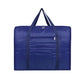Blanket Storage Bag (1 Pc  60x47x33 Cm)
