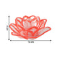 Lotus Shape Flamless LED Candles