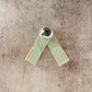 kitchen lid organizer clip