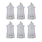 Decorative Lights