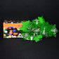 Leaf & Flower LED Decorative String Light (3 Meter)