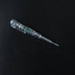 Electrical Detector Slotted Screwdriver With Small Batteries (1 Pc)