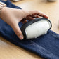 Fabric Cleaner